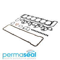 Permaseal Head Set (VRS) Thumbnail