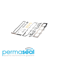 Permaseal Head Set (VRS) Thumbnail