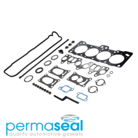 Permaseal Head Set (VRS) Thumbnail