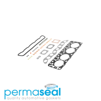 Permaseal Head Set (VRS) Thumbnail