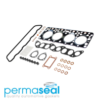Permaseal Head Set (VRS) Thumbnail