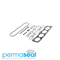 Permaseal Head Set (VRS) Thumbnail