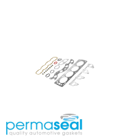 Permaseal Head Set (VRS) Thumbnail