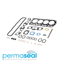 Permaseal Head Set (VRS) Thumbnail