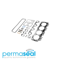 Permaseal Head Set (VRS) Thumbnail