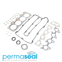 Permaseal Head Set (VRS) Thumbnail
