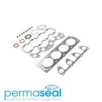 Permaseal Head Set (VRS) Thumbnail
