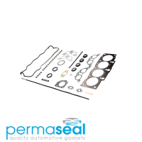 Permaseal Head Set (VRS) Thumbnail