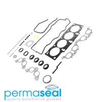 Permaseal Head Set (VRS) Thumbnail