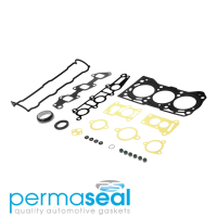 Permaseal Head Set (VRS) Thumbnail