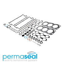 Permaseal Head Set (VRS) Thumbnail