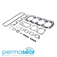 Permaseal Head Set (VRS) Thumbnail