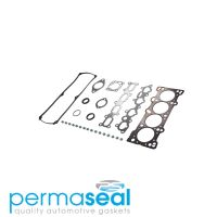 Permaseal Head Set (VRS) Thumbnail