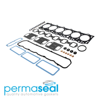 Permaseal Head Set (VRS) Thumbnail