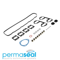 Permaseal Head Set (VRS) Thumbnail