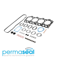 Permaseal Head Set (VRS) Thumbnail