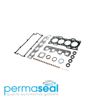 Permaseal Head Set (VRS) Thumbnail