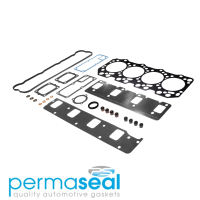 Permaseal Head Set (VRS) Thumbnail