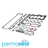 Permaseal Head Set (VRS) Thumbnail