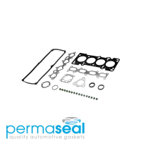 Permaseal Head Set (VRS) Thumbnail