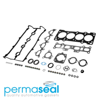 Permaseal Head Set (VRS) Thumbnail