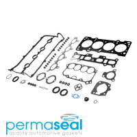 Permaseal Head Set (VRS) Thumbnail