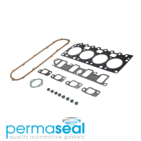 Permaseal Head Set (VRS) Thumbnail