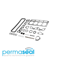 Permaseal Head Set (VRS) Thumbnail