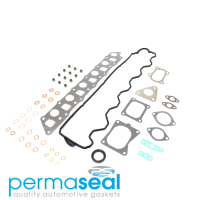 Permaseal Head Set (VRS) Thumbnail