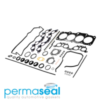 Permaseal Head Set (VRS) Thumbnail