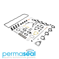 Permaseal Head Set (VRS) Thumbnail