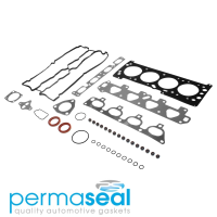 Permaseal Head Set (VRS) Thumbnail