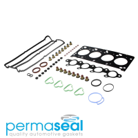 Permaseal Head Set (VRS) Thumbnail