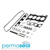 Permaseal Head Set (VRS) Thumbnail