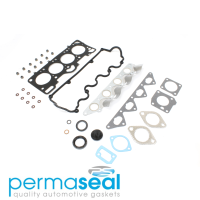 Permaseal Head Set (VRS) Thumbnail
