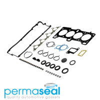Permaseal Head Set (VRS) Thumbnail