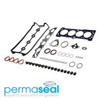 Permaseal Head Set (VRS) Thumbnail