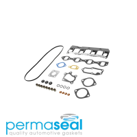 Permaseal Head Set (VRS) Thumbnail