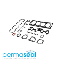 Permaseal Head Set (VRS) Thumbnail