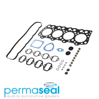 Permaseal Head Set (VRS) Thumbnail