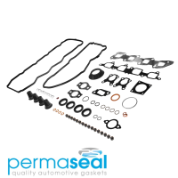 Permaseal Head Set (VRS) Thumbnail