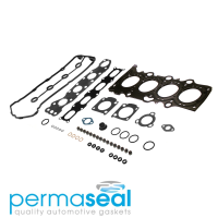 Permaseal Head Set (VRS) Thumbnail