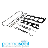 Permaseal Head Set (VRS) Thumbnail