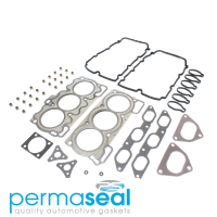 Permaseal Head Set (VRS) Thumbnail