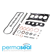 Permaseal Head Set (VRS) Thumbnail
