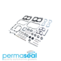 Permaseal Head Set (VRS) Thumbnail