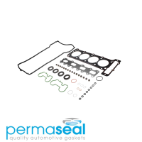 Permaseal Head Set (VRS) Thumbnail
