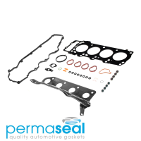Permaseal Head Set (VRS) Thumbnail