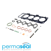Permaseal Head Set (VRS) Thumbnail