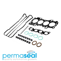Permaseal Head Set (VRS) Thumbnail